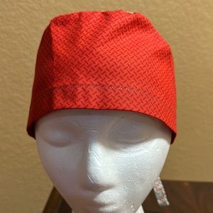Women and Men’s Scrub Hats